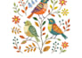 convert image to cross stitch pattern design pdf